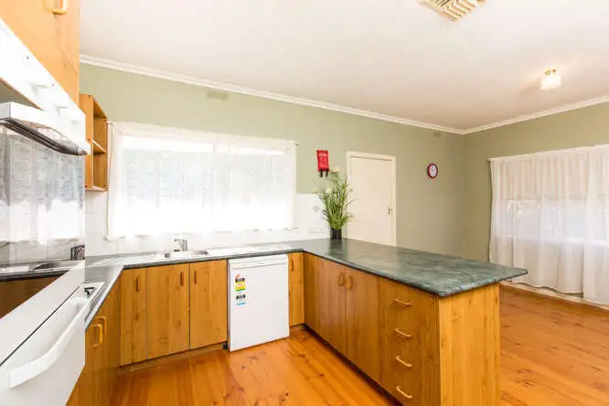 Fourth view of Homely house listing, 87 Chaffey Street, Merbein VIC 3505