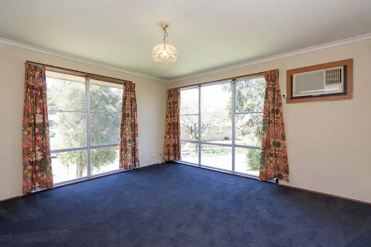 Fourth view of Homely house listing, 57 Frensham Road, Watsonia VIC 3087