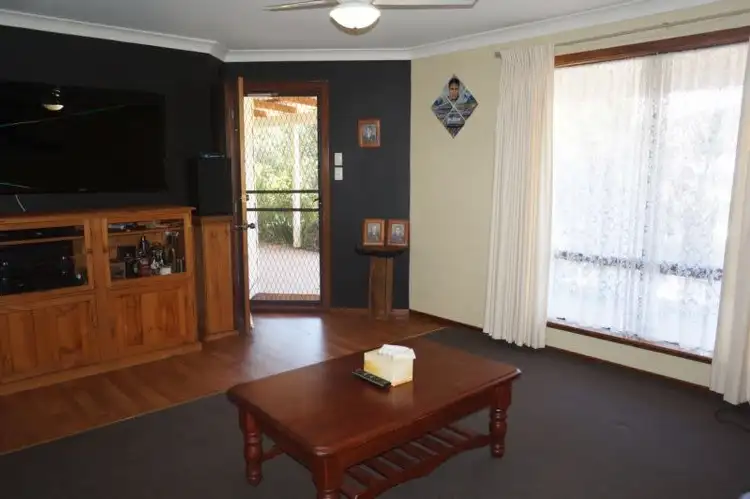 Third view of Homely house listing, 28 Mansfield Road, York WA 6302