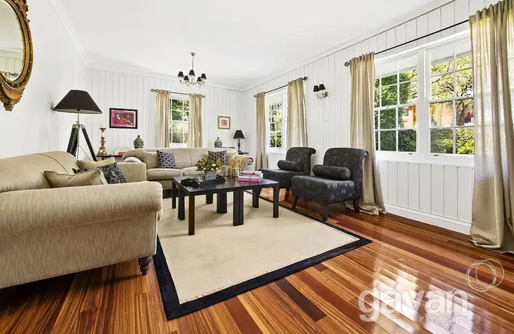 Third view of Homely house listing, 30 Baker Street, Oatley NSW 2223