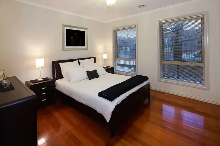 Sixth view of Homely house listing, 1A Margtmary Avenue, Preston VIC 3072