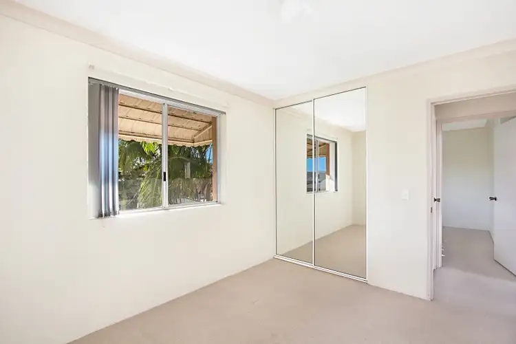 Sixth view of Homely house listing, 6/200 Kennedy Drive, Tweed Heads West NSW 2485
