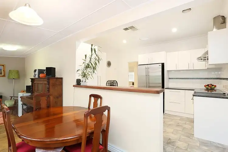 Third view of Homely house listing, 11 Rawson Avenue, Sunshine VIC 3020