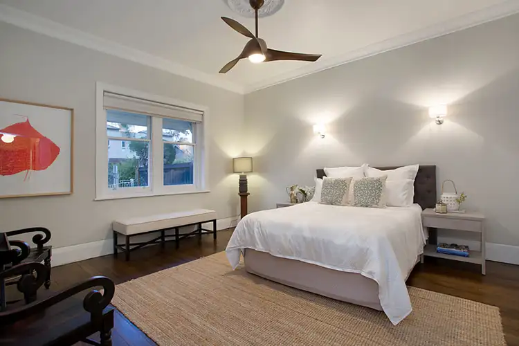 Third view of Homely house listing, 47 Montclair Avenue, Brighton VIC 3186