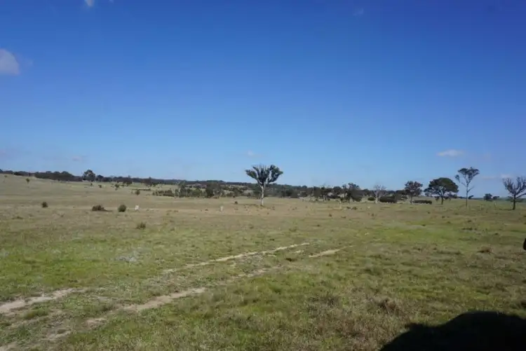 Third view of Homely house listing, 390 Lower Boro Road, Boro NSW 2622