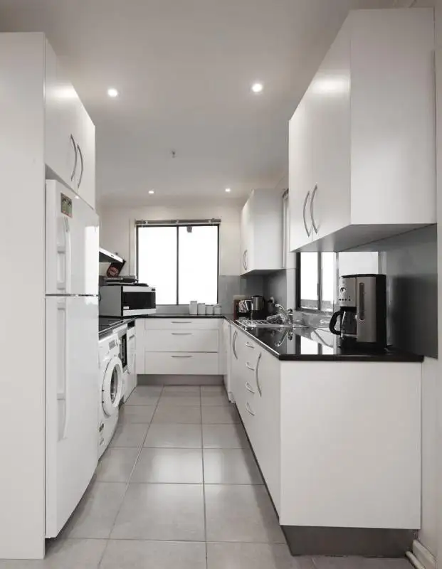 Fourth view of Homely apartment listing, 318/69 Chamois Rd, Mount Buller VIC 3723