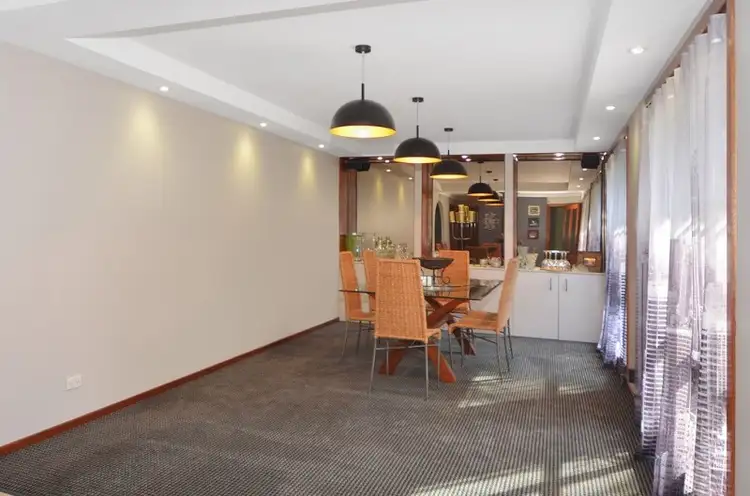 Fourth view of Homely house listing, 25 Peak Avenue, North Nowra NSW 2541