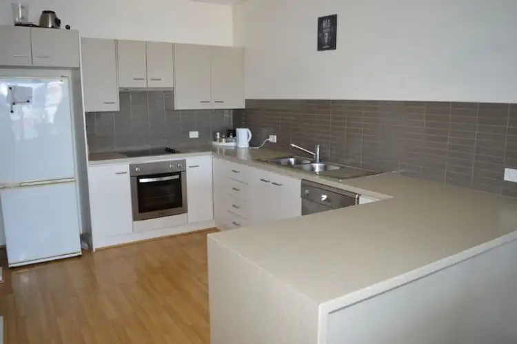 Second view of Homely apartment listing, 11/10-14 North Avenue, Cessnock NSW 2325