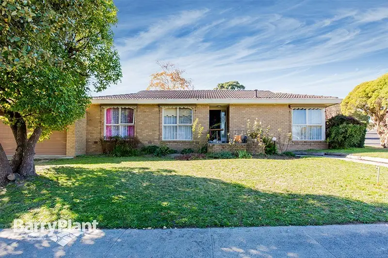 Main view of Homely house listing, 29 Frognal Drive, Noble Park North VIC 3174