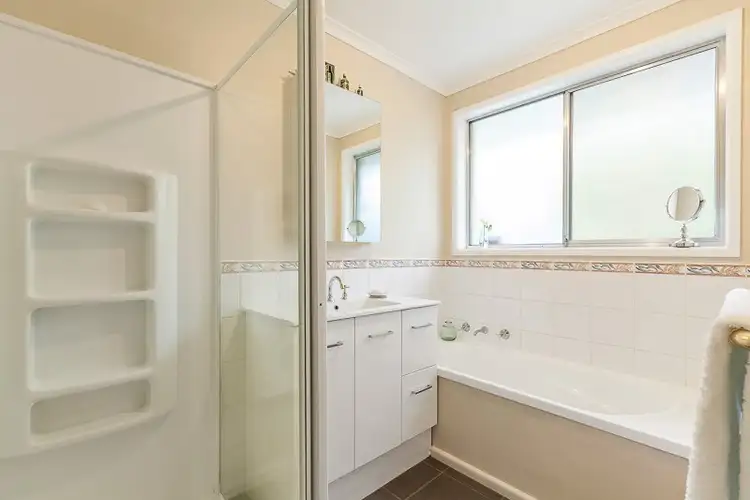 Sixth view of Homely house listing, 23 Amaroo Way, Yallambie VIC 3085