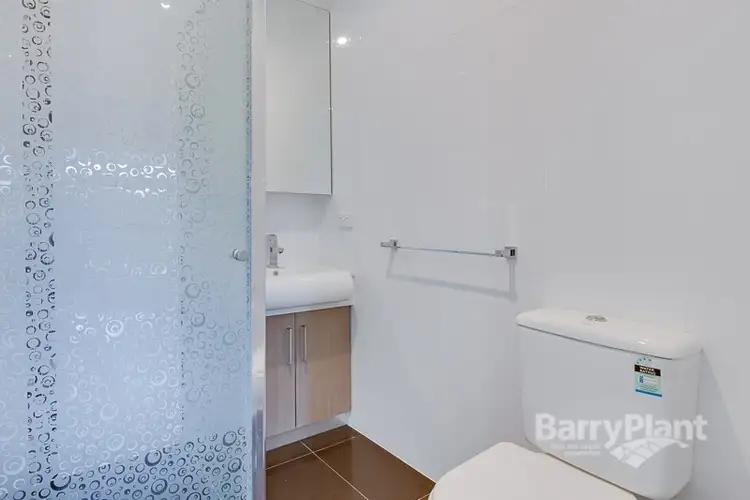 Fifth view of Homely unit listing, 1/26 Jade Way, Hillside VIC 3037
