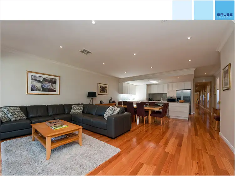 Fifth view of Homely house listing, 18A Koongarra Avenue, Magill SA 5072
