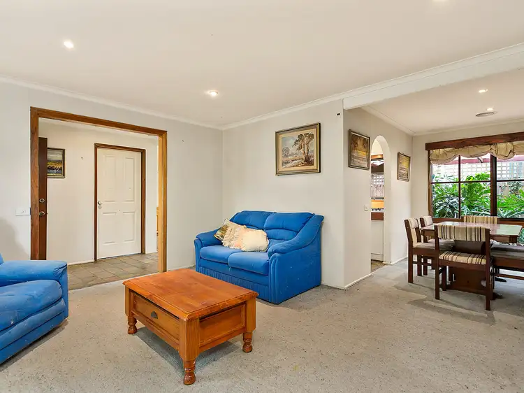 Fourth view of Homely house listing, 12 Dartnell Close, Crib Point VIC 3919