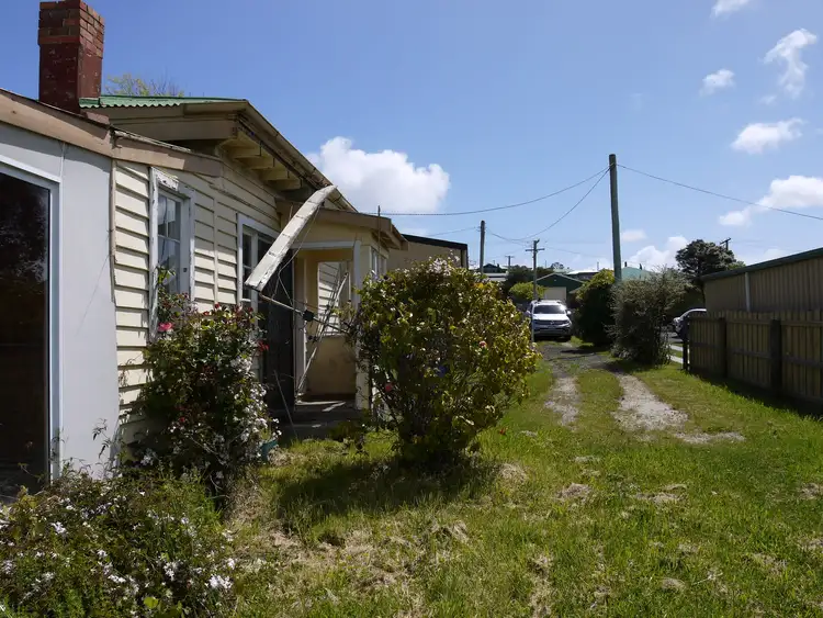 Fourth view of Homely house listing, 13 Albert Street, Bridport TAS 7262