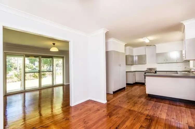 Third view of Homely house listing, 63 Brooks Street, Telarah NSW 2320