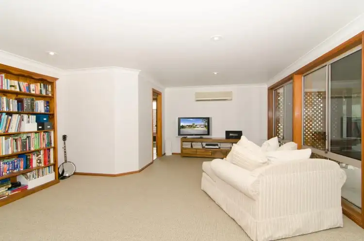 Sixth view of Homely house listing, 1 Baurea Close, Edgeworth NSW 2285