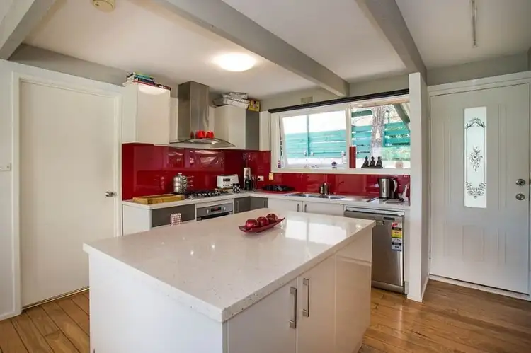 29 Earl Street, Upwey VIC 3158