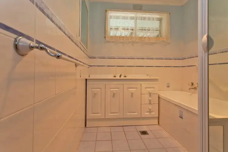 Third view of Homely house listing, 350 Dick Road, Lavington NSW 2641