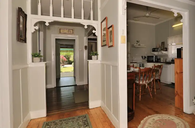 Third view of Homely house listing, 60 Appleton Avenue, Weston NSW 2326