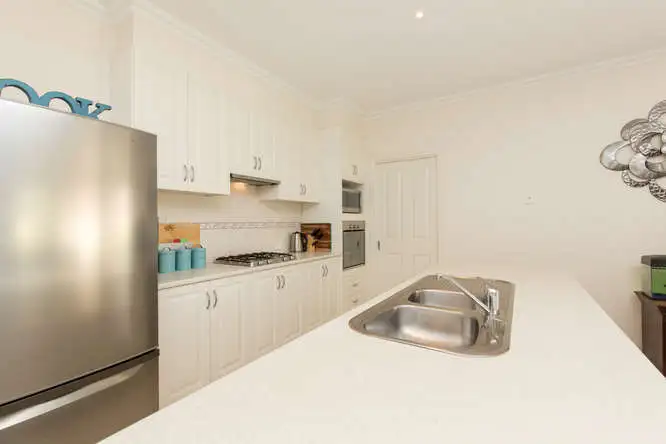 Third view of Homely house listing, 38/313 Eighth Street, Mildura VIC 3500