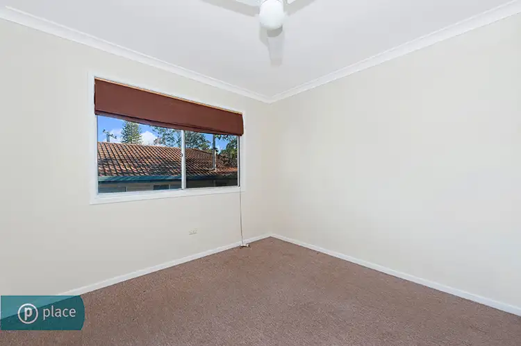 Seventh view of Homely house listing, 55 Curragundi Road, Jindalee QLD 4074