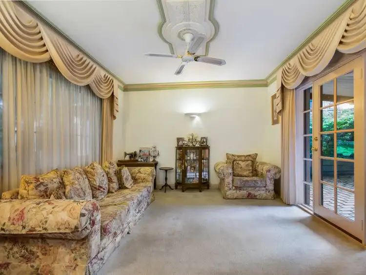 Fourth view of Homely house listing, 49 Yarra Avenue, Reservoir VIC 3073