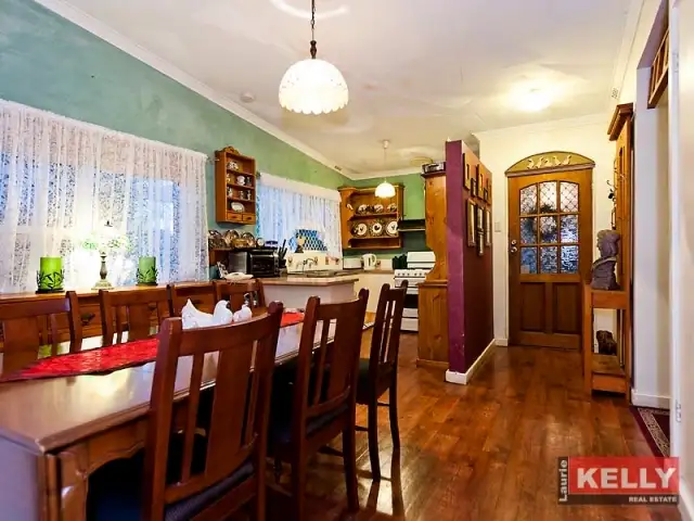 Fourth view of Homely house listing, 72 Gabriel Street, Cloverdale WA 6105