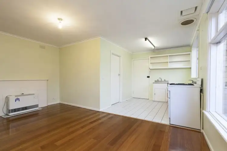Fourth view of Homely house listing, 16 Swan Street, Footscray VIC 3011