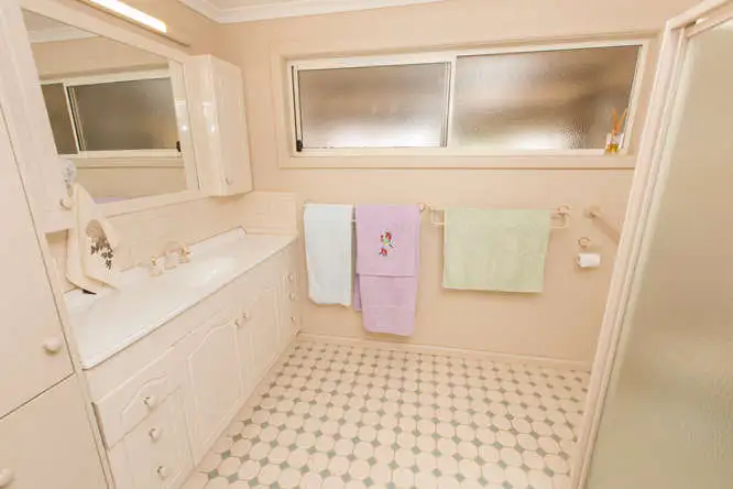 Sixth view of Homely house listing, 270 Seventeenth Street, Cabarita VIC 3505