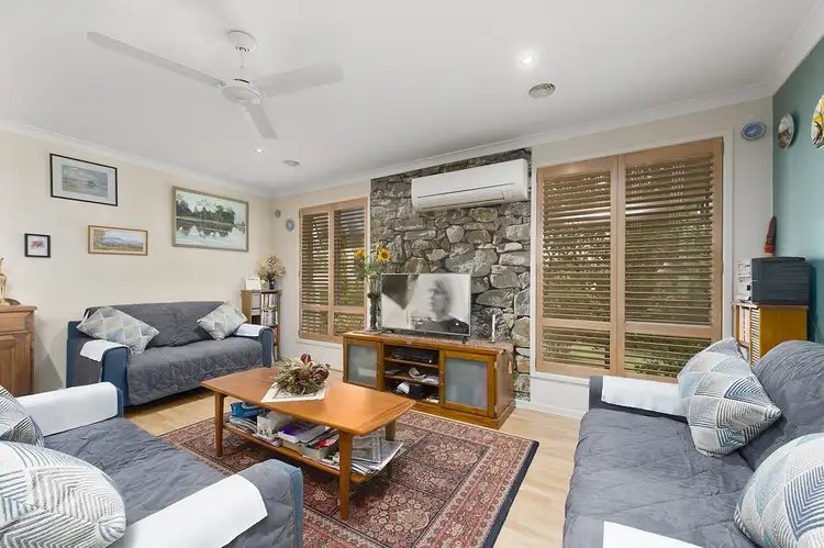Fifth view of Homely house listing, 7 Scanlan Drive, Elliminyt VIC 3250