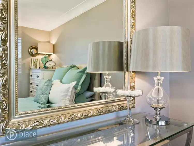 Sixth view of Homely house listing, 40 Corowa Street, Wavell Heights QLD 4012