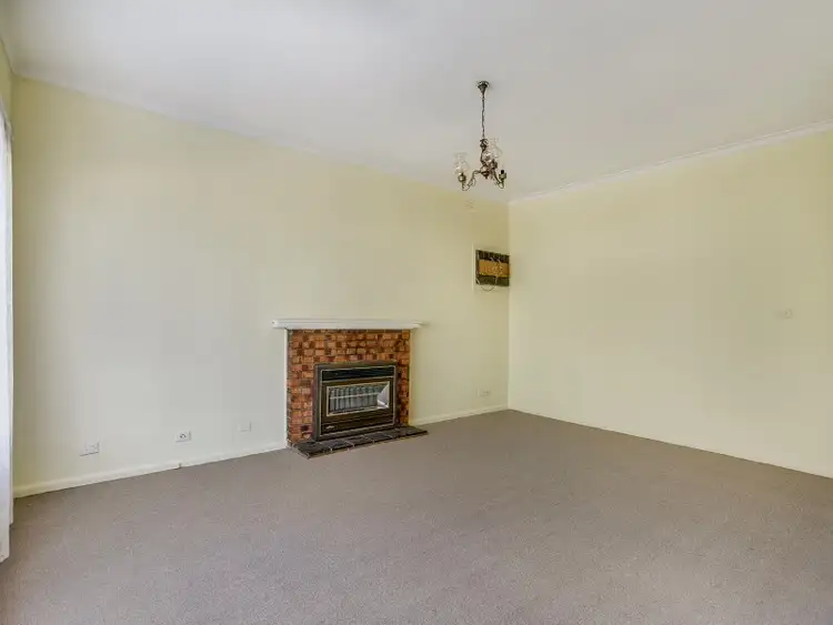 Sixth view of Homely house listing, 3 Anderson Street, Frankston VIC 3199