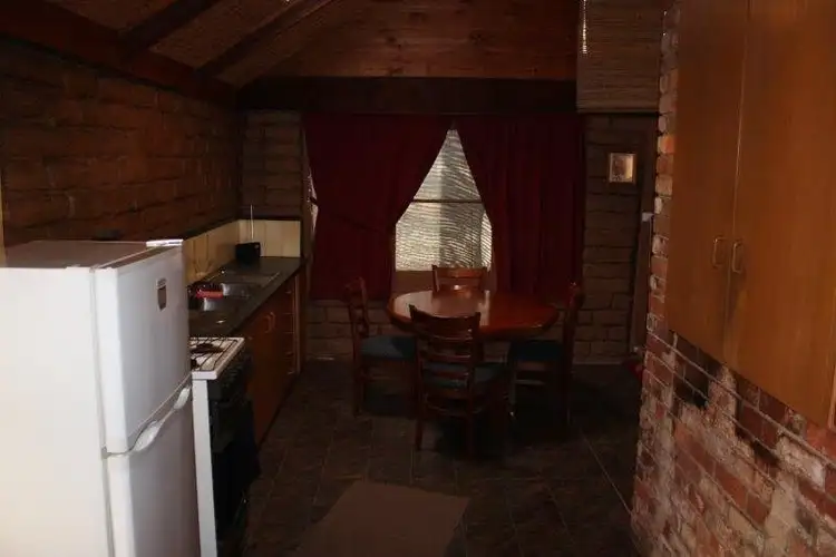 Sixth view of Homely house listing, 6840 Calder Highway, Wedderburn VIC 3518
