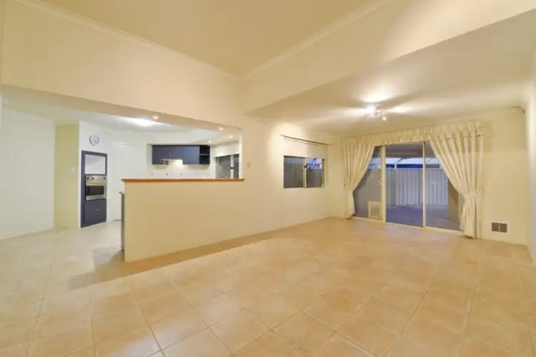 Sixth view of Homely house listing, 3 The Bridgeway, Canning Vale WA 6155