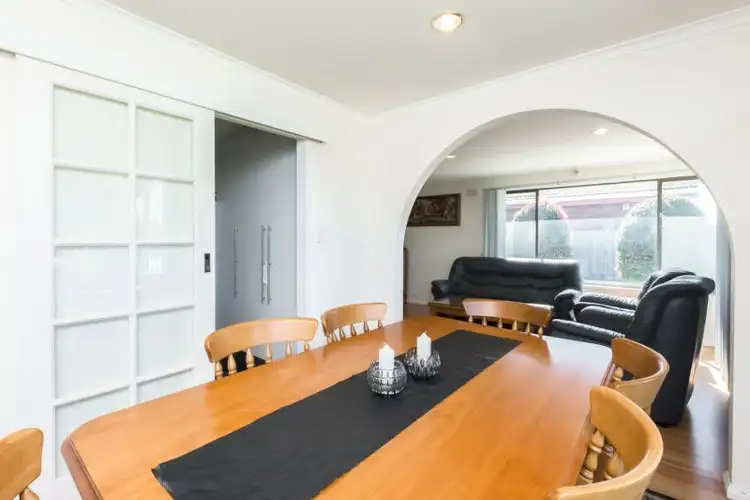 Sixth view of Homely house listing, 48 Graylea Avenue, Herne Hill VIC 3218