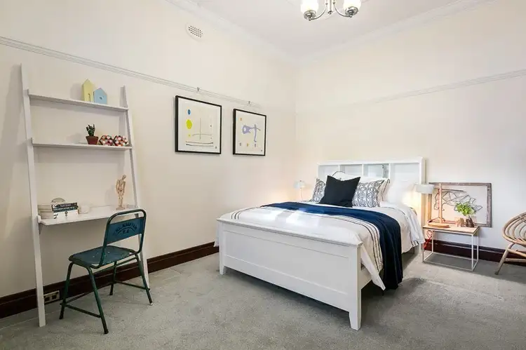Sixth view of Homely house listing, 18 Slater Street, Northcote VIC 3070