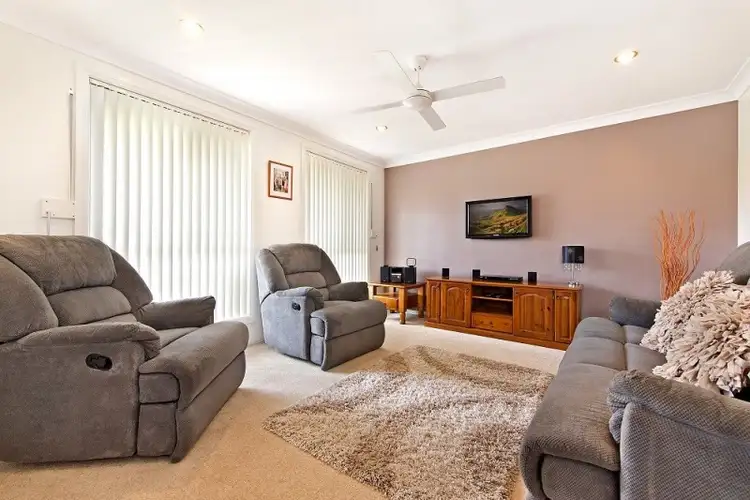 Third view of Homely house listing, Address available on request