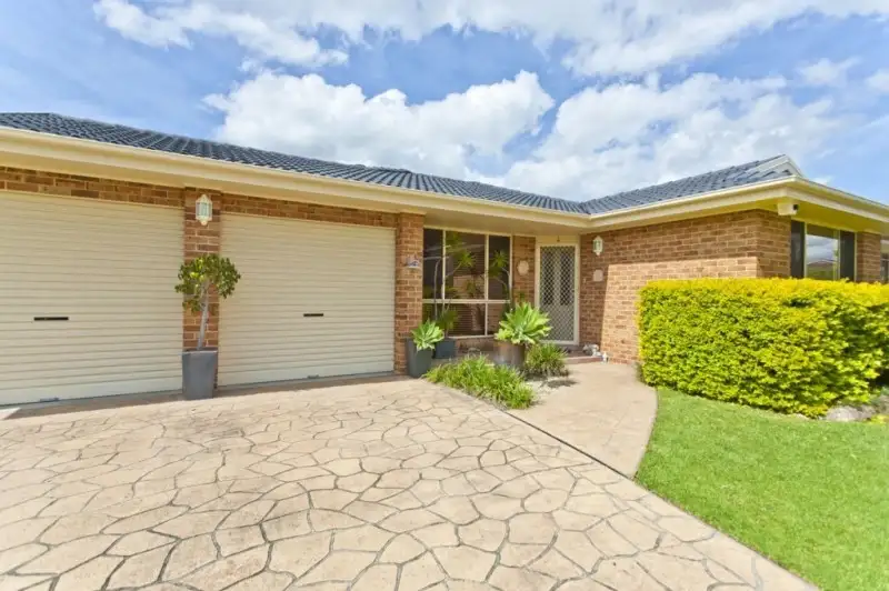 Main view of Homely house listing, 82 Dawson Road, Raymond Terrace NSW 2324