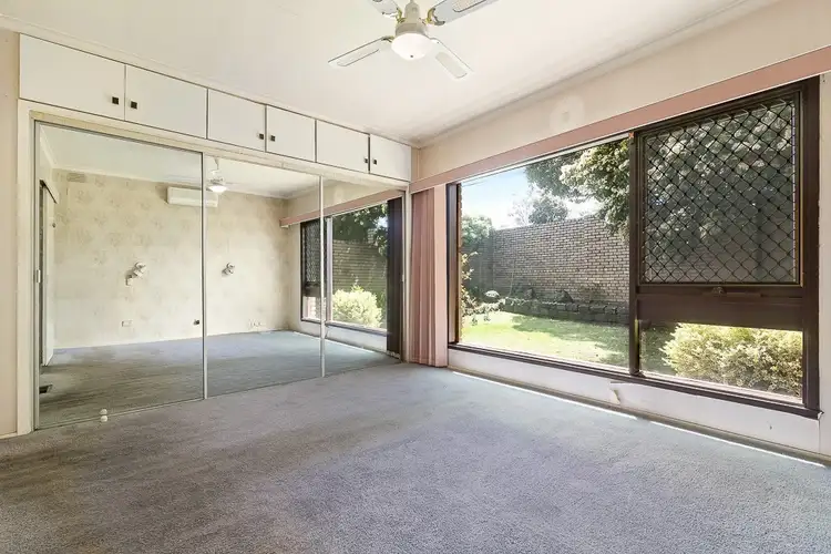 Fifth view of Homely house listing, 394 Manningham Road, Doncaster VIC 3108