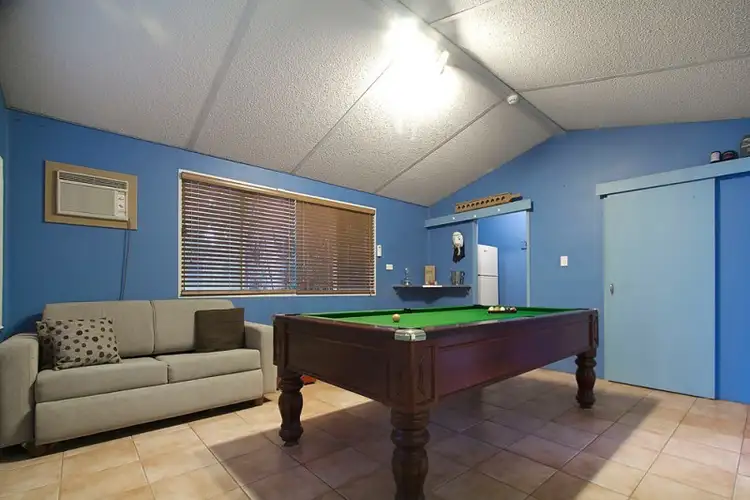 Sixth view of Homely house listing, 32 Hester Way, Greenwood WA 6024