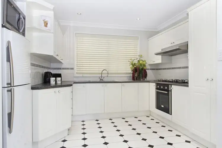 Third view of Homely house listing, 13 Jonathan Street, Greystanes NSW 2145