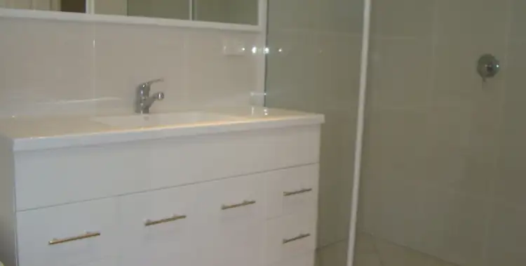 Sixth view of Homely house listing, 101 Burnett Street, Berserker QLD 4701