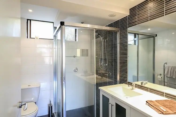 Fifth view of Homely unit listing, 2/47 Mitchell Street, Merewether NSW 2291