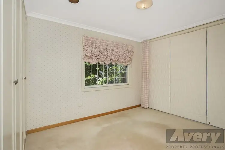 Sixth view of Homely house listing, 24-26 Ambrose Street, Carey Bay NSW 2283