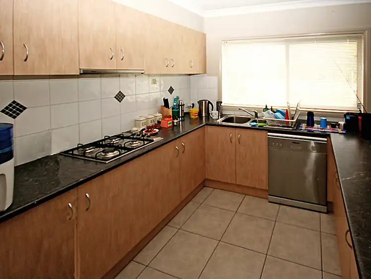 Fourth view of Homely house listing, Address available on request