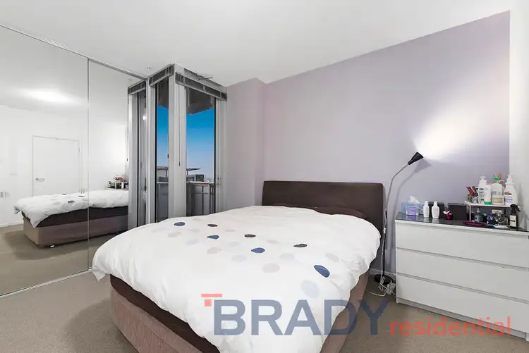 Fifth view of Homely apartment listing, 2305/25 Wills Street, Westmeadows VIC 3000
