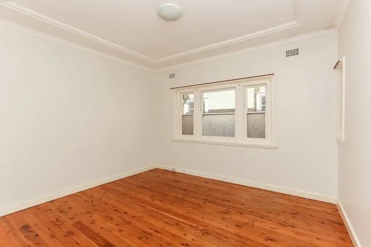 Fifth view of Homely house listing, 10 Rex Avenue, New Lambton NSW 2305