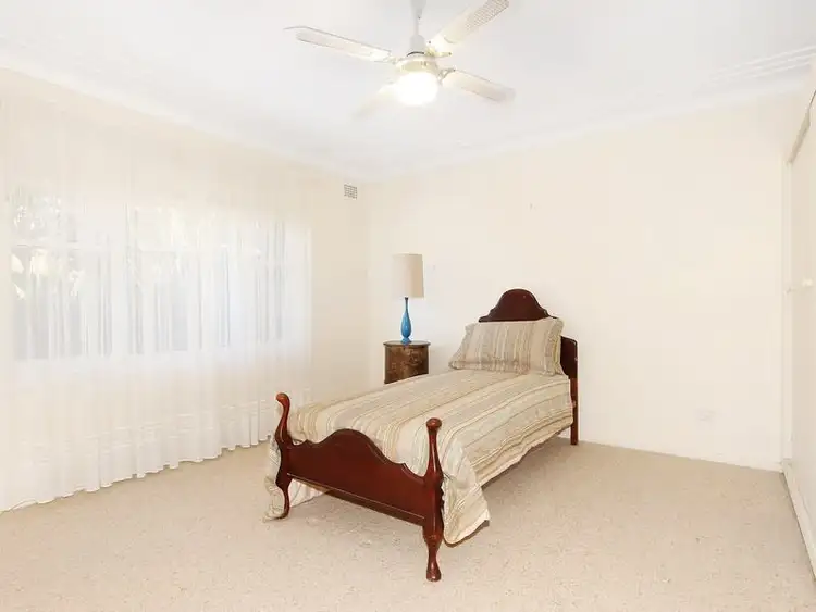 Sixth view of Homely house listing, 62 Downes Street, North Epping NSW 2121