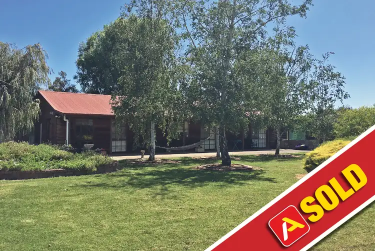 14 Stone Street, Heywood VIC 3304