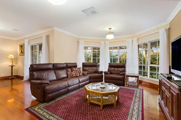 Sixth view of Homely house listing, 2 Rural Place, Doreen VIC 3754